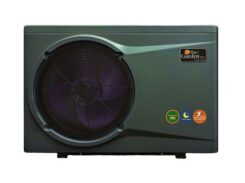 Invertech Full Inverter R32