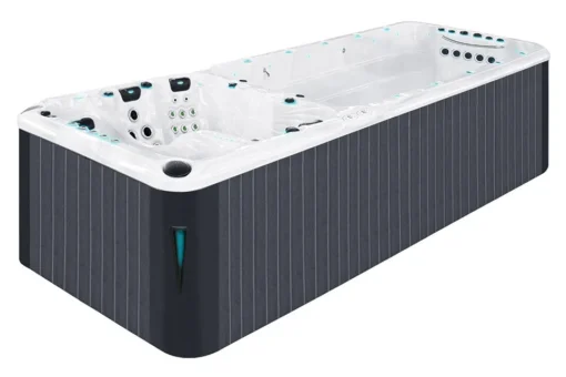 Swimspa Energy Deep - Afbeelding 2