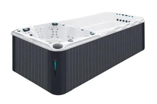 Swimspa Dynamic Deep - Afbeelding 2