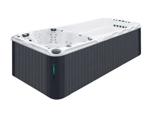 Swimspa Dynamic - Afbeelding 2