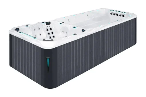 Swimspa Vitality Deep - Afbeelding 2