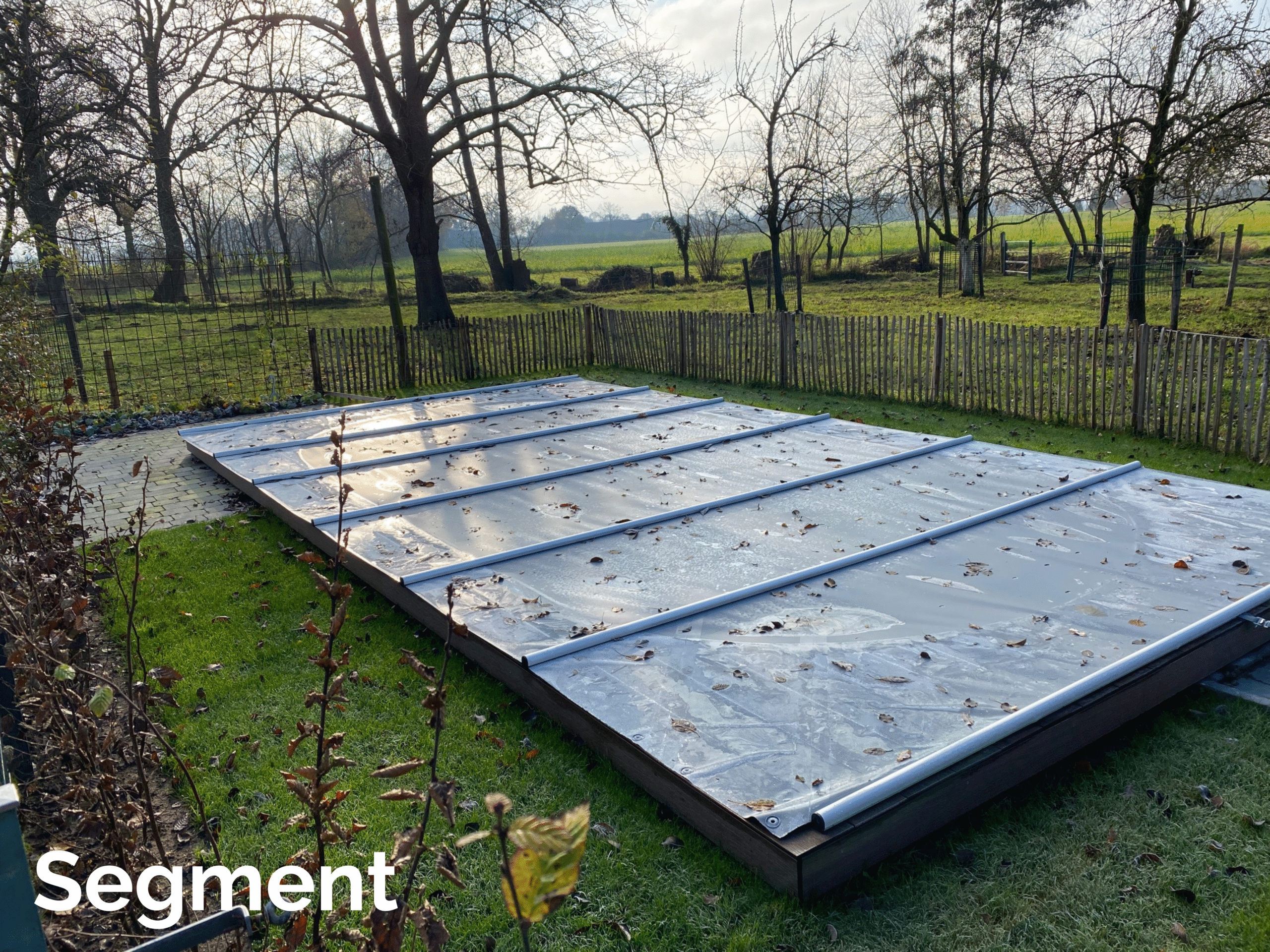 Liderpool Safe Covers - Afbeelding 8