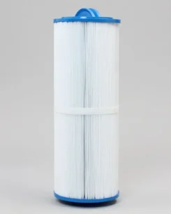 Spa Filter S 4CH-949
