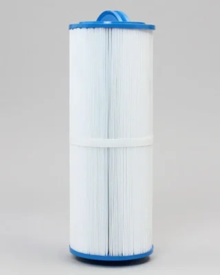 Spa Filter S 4CH-949