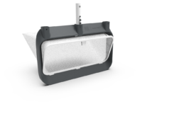 Nodinet 3-in-1 Schepnet