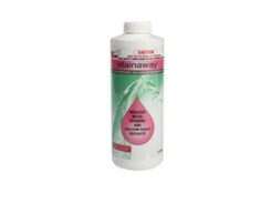 Lo Chlor Spa Stainaway