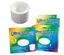 Bug solutions Ultra Screen