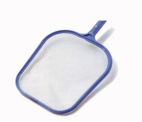 Kokido oppervlakte schepnet eenvoudig