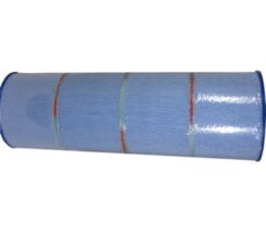 Filter Patroon Rainbow RTL/DSC-75