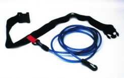 Swim Leash