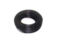 Aansluitkabel 2 x 6mm²